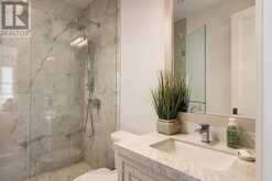 131 MAYFIELD DRIVE | Oakville Ontario | Slide Image Thirty-three