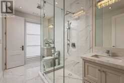 131 MAYFIELD DRIVE | Oakville Ontario | Slide Image Thirty-five