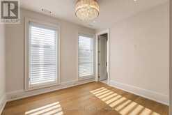 131 MAYFIELD DRIVE | Oakville Ontario | Slide Image Thirty-seven
