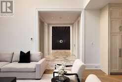 131 MAYFIELD DRIVE | Oakville Ontario | Slide Image Nine