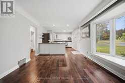 4 LINCOLN CRESCENT | Guelph Ontario | Slide Image Ten