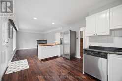 4 LINCOLN CRESCENT | Guelph Ontario | Slide Image Fifteen