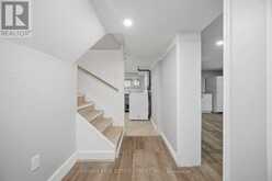 4 LINCOLN CRESCENT | Guelph Ontario | Slide Image Thirty-one