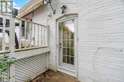 4 LINCOLN CRESCENT | Guelph Ontario | Slide Image Forty-two