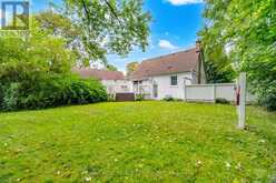 4 LINCOLN CRESCENT | Guelph Ontario | Slide Image Forty-eight