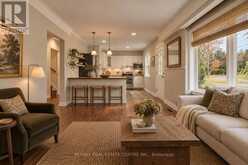 4 LINCOLN CRESCENT | Guelph Ontario | Slide Image Nine