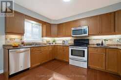 976 KIMBALL CRESCENT | London Ontario | Slide Image Eighteen