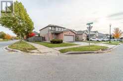 976 KIMBALL CRESCENT | London Ontario | Slide Image Two