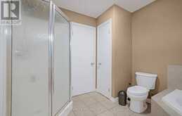 976 KIMBALL CRESCENT | London Ontario | Slide Image Thirty-two