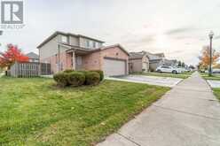 976 KIMBALL CRESCENT | London Ontario | Slide Image Four