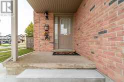 976 KIMBALL CRESCENT | London Ontario | Slide Image Five