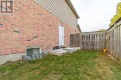 976 KIMBALL CRESCENT | London Ontario | Slide Image Six