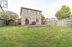976 KIMBALL CRESCENT | London Ontario | Slide Image Seven