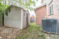 976 KIMBALL CRESCENT | London Ontario | Slide Image Eight