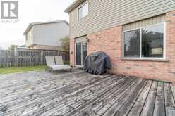 976 KIMBALL CRESCENT | London Ontario | Slide Image Nine