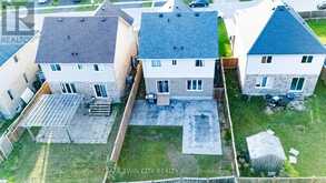 128 PASSCHENDAELE STREET | Woodstock Ontario | Slide Image Forty-one