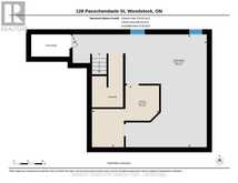 128 PASSCHENDAELE STREET | Woodstock Ontario | Slide Image Forty-nine