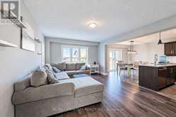 128 PASSCHENDAELE STREET | Woodstock Ontario | Slide Image Eight