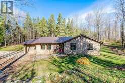 574291 SIDE ROAD 40 | Markdale Ontario | Slide Image One