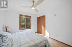 574291 SIDE ROAD 40 | Markdale Ontario | Slide Image Twenty-three