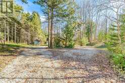 574291 SIDE ROAD 40 | Markdale Ontario | Slide Image Two