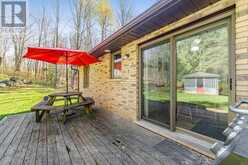 574291 SIDE ROAD 40 | Markdale Ontario | Slide Image Thirty-eight