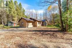 574291 SIDE ROAD 40 | Markdale Ontario | Slide Image Three