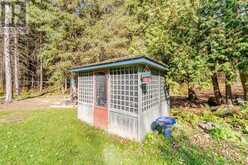 574291 SIDE ROAD 40 | Markdale Ontario | Slide Image Forty