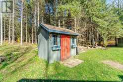 574291 SIDE ROAD 40 | Markdale Ontario | Slide Image Forty-one