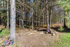 574291 SIDE ROAD 40 | Markdale Ontario | Slide Image Forty-three