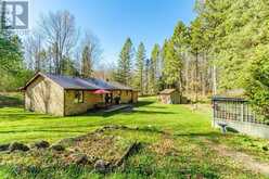 574291 SIDE ROAD 40 | Markdale Ontario | Slide Image Forty-six