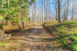 574291 SIDE ROAD 40 | Markdale Ontario | Slide Image Forty-seven