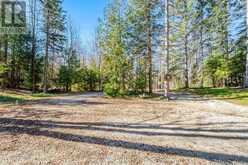 574291 SIDE ROAD 40 | Markdale Ontario | Slide Image Five