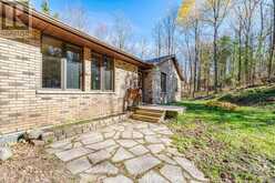 574291 SIDE ROAD 40 | Markdale Ontario | Slide Image Six