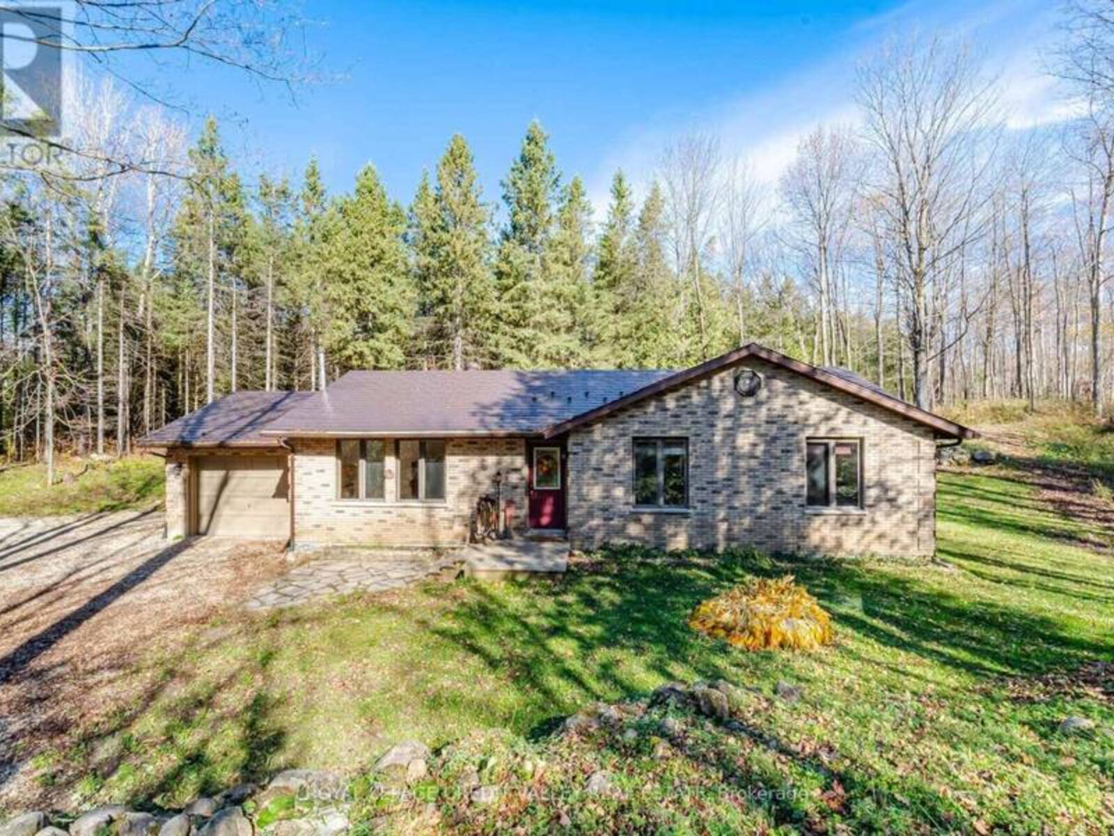574291 SIDE ROAD 40, Markdale, Ontario N0C 1H0