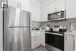 605 - 1000 LACKNER PLACE | Kitchener Ontario | Slide Image Eight