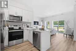 605 - 1000 LACKNER PLACE | Kitchener Ontario | Slide Image Nine