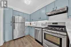 33 - 200 MURISON BOULEVARD | Toronto Ontario | Slide Image Twelve
