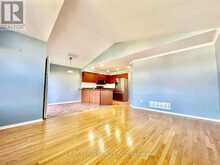 85 SHENANDOAH DRIVE | Whitby Ontario | Slide Image Ten