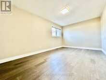 85 SHENANDOAH DRIVE | Whitby Ontario | Slide Image Twelve