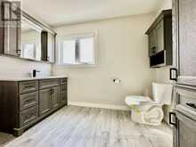 85 SHENANDOAH DRIVE | Whitby Ontario | Slide Image Thirteen