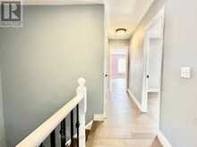 85 SHENANDOAH DRIVE | Whitby Ontario | Slide Image Fifteen