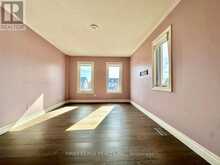 85 SHENANDOAH DRIVE | Whitby Ontario | Slide Image Sixteen