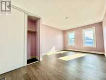 85 SHENANDOAH DRIVE | Whitby Ontario | Slide Image Seventeen