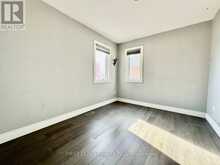 85 SHENANDOAH DRIVE | Whitby Ontario | Slide Image Nineteen