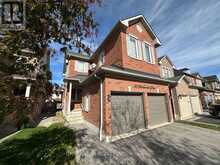 85 SHENANDOAH DRIVE | Whitby Ontario | Slide Image Two