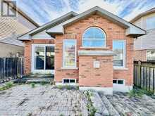 85 SHENANDOAH DRIVE | Whitby Ontario | Slide Image Thirty-one
