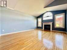 85 SHENANDOAH DRIVE | Whitby Ontario | Slide Image Six