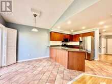 85 SHENANDOAH DRIVE | Whitby Ontario | Slide Image Seven