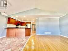 85 SHENANDOAH DRIVE | Whitby Ontario | Slide Image Nine
